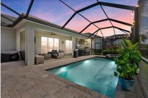 3506 HARLOWE RUN, BRADENTON, FL 34211 - MLS#MFRA4671211