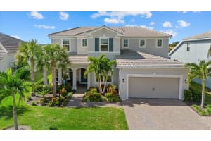 3506 HARLOWE RUN, BRADENTON, FL 34211 - MLS#MFRA4671211