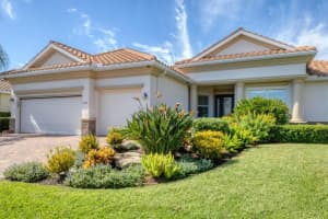 8284 BARTON FARMS BOULEVARD, SARASOTA, FL 34240 - MLS#MFRA4671212