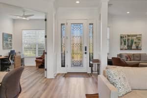 8284 BARTON FARMS BOULEVARD, SARASOTA, FL 34240 - MLS#MFRA4671212