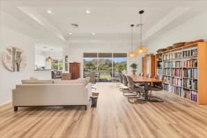 8284 BARTON FARMS BOULEVARD, SARASOTA, FL 34240 - MLS#MFRA4671212