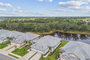 18076 CHERISHED LOOP, LAKEWOOD RANCH, FL 34211 - MLS#MFRA4671213