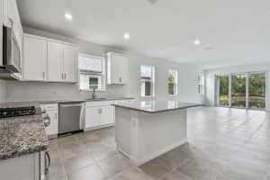 18076 CHERISHED LOOP, LAKEWOOD RANCH, FL 34211 - MLS#MFRA4671213