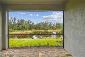 18076 CHERISHED LOOP, LAKEWOOD RANCH, FL 34211 - MLS#MFRA4671213