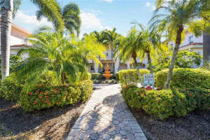 4264 Central Sarasota Pkwy #125, SARASOTA