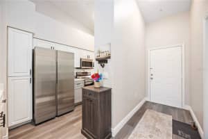 4264 CENTRAL SARASOTA PARKWAY, SARASOTA, FL 34238 - MLS#MFRA4671214