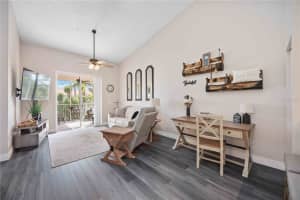 4264 CENTRAL SARASOTA PARKWAY, SARASOTA, FL 34238 - MLS#MFRA4671214