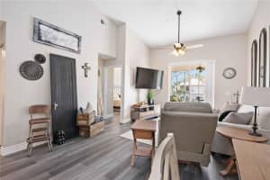 4264 CENTRAL SARASOTA PARKWAY, SARASOTA, FL 34238 - MLS#MFRA4671214