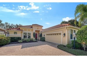 7649 PORTSTEWART DRIVE, LAKEWOOD RANCH, FL 34202 - MLS#MFRA4671216