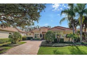 7649 PORTSTEWART DRIVE, LAKEWOOD RANCH, FL 34202 - MLS#MFRA4671216