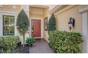 7649 PORTSTEWART DRIVE, LAKEWOOD RANCH, FL 34202 - MLS#MFRA4671216