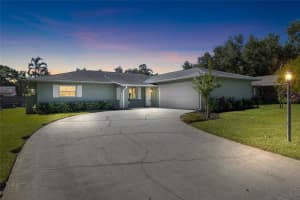 7292 62ND AVENUE, PINELLAS PARK, FL 33781 - MLS#MFRA4671219