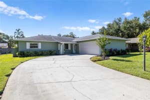 7292 62ND AVENUE, PINELLAS PARK, FL 33781 - MLS#MFRA4671219