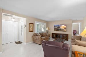 7292 62ND AVENUE, PINELLAS PARK, FL 33781 - MLS#MFRA4671219