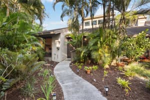 2584 ARBORETUM CIRCLE, SARASOTA, FL 34232 - MLS#MFRA4671220