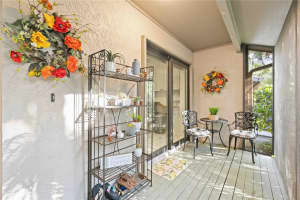 2584 ARBORETUM CIRCLE, SARASOTA, FL 34232 - MLS#MFRA4671220