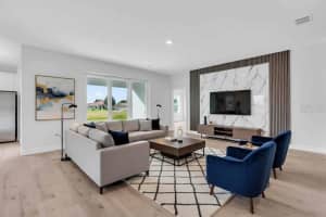 17211 NILE COURT, PUNTA GORDA, FL 33955 - MLS#MFRA4671221