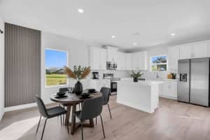 17211 NILE COURT, PUNTA GORDA, FL 33955 - MLS#MFRA4671221