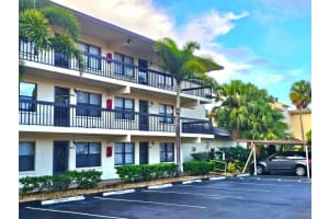 425 30TH AVENUE, BRADENTON, FL 34205 - MLS#MFRA4671223