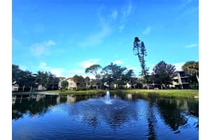 425 30TH AVENUE, BRADENTON, FL 34205 - MLS#MFRA4671223