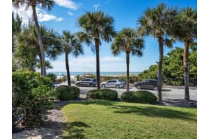 7155 GULF OF MEXICO DRIVE, LONGBOAT KEY, FL 34228 - MLS#MFRA4671224