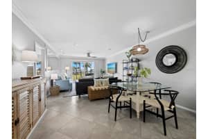 7155 GULF OF MEXICO DRIVE, LONGBOAT KEY, FL 34228 - MLS#MFRA4671224