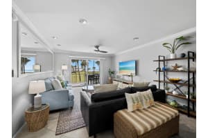 7155 GULF OF MEXICO DRIVE, LONGBOAT KEY, FL 34228 - MLS#MFRA4671224