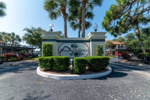 114 PINE HOLLOW DRIVE, ENGLEWOOD, FL 34223 - MLS#MFRA4671226