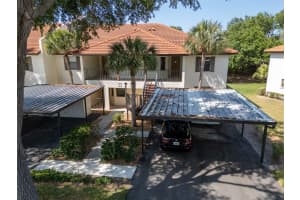 114 PINE HOLLOW DRIVE, ENGLEWOOD, FL 34223 - MLS#MFRA4671226