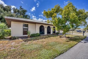 650 Chirico Dr, NOKOMIS 650 Chirico Dr, NOKOMIS