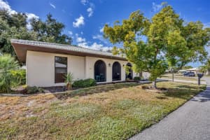 650 CHIRICO DRIVE, NOKOMIS, FL 34275 - MLS#MFRA4671230