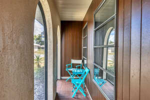 650 CHIRICO DRIVE, NOKOMIS, FL 34275 - MLS#MFRA4671230