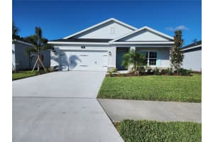 814 172ND COURT, BRADENTON, FL 34212 - MLS#MFRA4671231