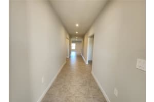 814 172ND COURT, BRADENTON, FL 34212 - MLS#MFRA4671231