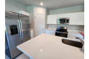 814 172ND COURT, BRADENTON, FL 34212 - MLS#MFRA4671231