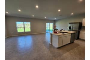 814 172ND COURT, BRADENTON, FL 34212 - MLS#MFRA4671231