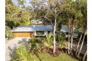 3705 TANGIER TERRACE, SARASOTA, FL 34239 - MLS#MFRA4671232