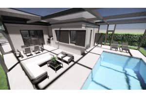 2344 BAY STREET, SARASOTA, FL 34237 - MLS#MFRA4671233