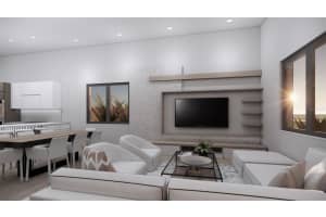 2344 BAY STREET, SARASOTA, FL 34237 - MLS#MFRA4671233