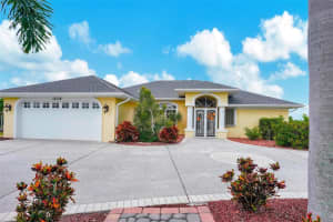 24508 Saragossa Ln, PUNTA GORDA 24508 Saragossa Ln, PUNTA GORDA