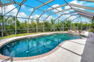 24508 SARAGOSSA LANE, PUNTA GORDA, FL 33955 - MLS#MFRA4671234