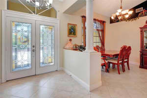 24508 SARAGOSSA LANE, PUNTA GORDA, FL 33955 - MLS#MFRA4671234