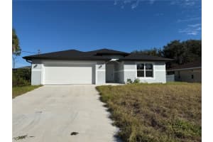 5290 ARLEY ROAD, NORTH PORT, FL 34288 - MLS#MFRA4671236