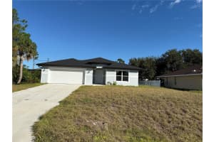 5290 ARLEY ROAD, NORTH PORT, FL 34288 - MLS#MFRA4671236