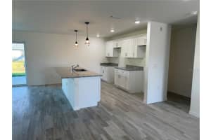 5290 ARLEY ROAD, NORTH PORT, FL 34288 - MLS#MFRA4671236