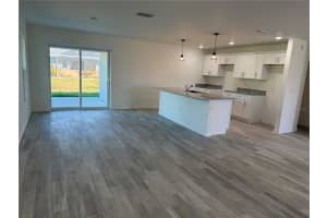 5290 ARLEY ROAD, NORTH PORT, FL 34288 - MLS#MFRA4671236