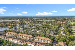 4275 Castlebridge Ln #1312b1, SARASOTA 4275 Castlebridge Ln #1312b1, SARASOTA