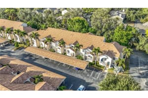 4275 CASTLEBRIDGE LANE, SARASOTA, FL 34238 - MLS#MFRA4671237