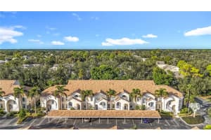 4275 CASTLEBRIDGE LANE, SARASOTA, FL 34238 - MLS#MFRA4671237