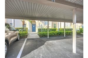 4275 CASTLEBRIDGE LANE, SARASOTA, FL 34238 - MLS#MFRA4671237